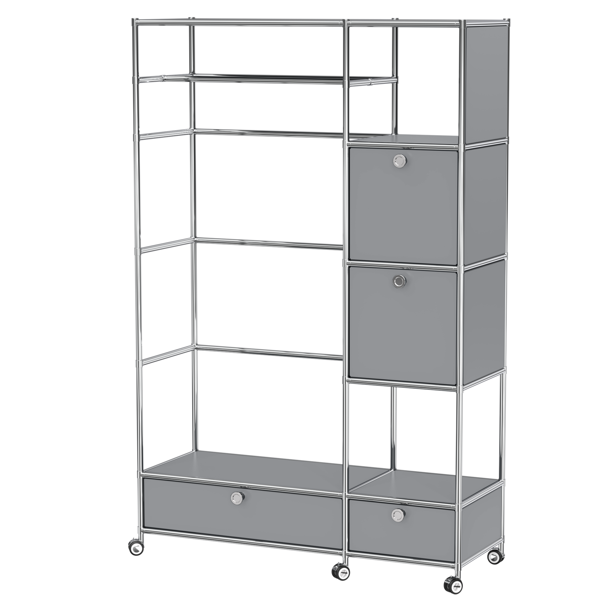 Garderobe 912
